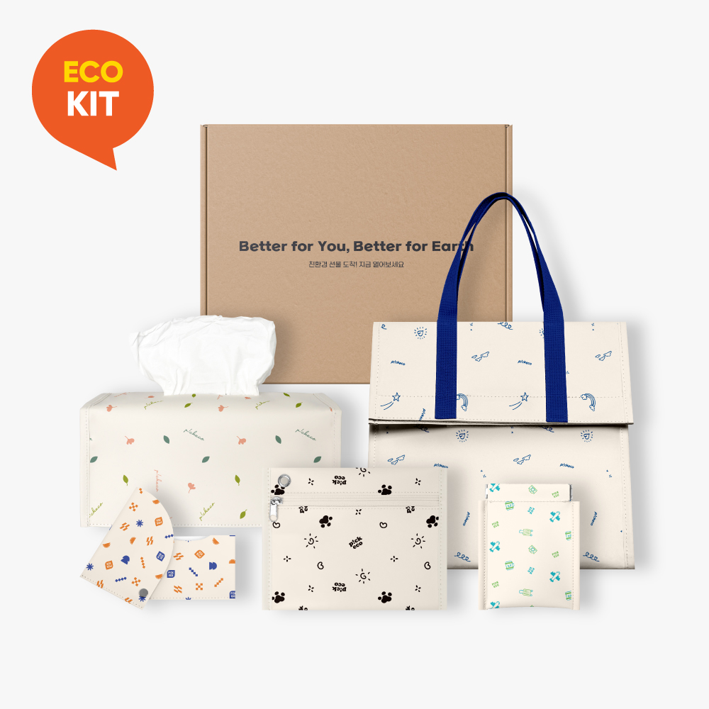 [KIT] 나는야 의료인 키트